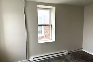 425 Highland Ave, Chester, PA 19013 - Photo 16