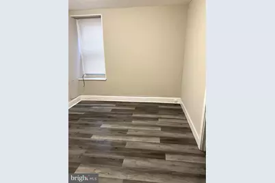 425 Highland Avenue #B, Chester, PA 19013 - Photo 4