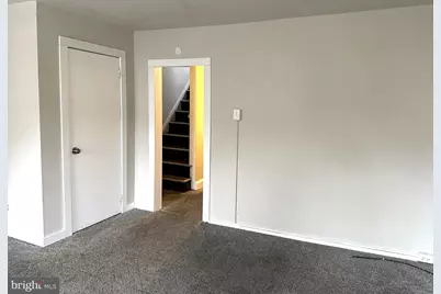 425 Highland Avenue #B, Chester, PA 19013 - Photo 12