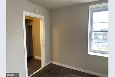 425 Highland Avenue #B, Chester, PA 19013 - Photo 18