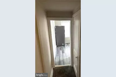 425 Highland Avenue #B, Chester, PA 19013 - Photo 6