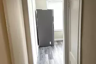 425 Highland Ave, Chester, PA 19013 - Photo 6