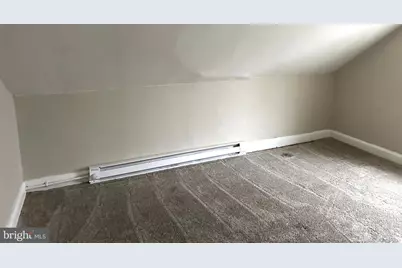 425 Highland Avenue #B, Chester, PA 19013 - Photo 24