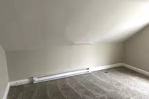 425 Highland Ave, Chester, PA 19013 - Photo 24