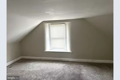 425 Highland Avenue #B, Chester, PA 19013 - Photo 20