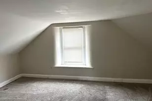 425 Highland Ave, Chester, PA 19013 - Photo 20