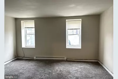 425 Highland Avenue #B, Chester, PA 19013 - Photo 10