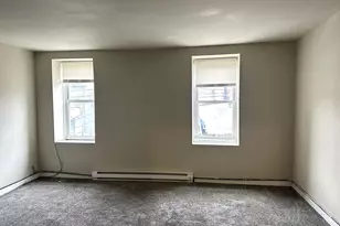 425 Highland Ave, Chester, PA 19013 - Photo 10