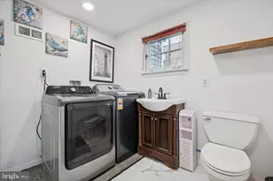 208 Rosewood Ave, Aldan, PA 19018 - Photo 8