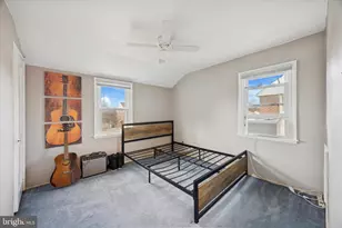 208 Rosewood Ave, Aldan, PA 19018 - Photo 12