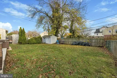 208 Rosewood Avenue, Aldan, PA 19018 - Photo 14