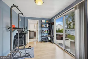 208 Rosewood Ave, Aldan, PA 19018 - Photo 6