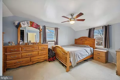 208 Rosewood Avenue, Aldan, PA 19018 - Photo 10