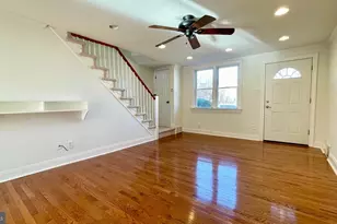 5358 Delmar Dr, Clifton Heights, PA 19018 - Photo 8