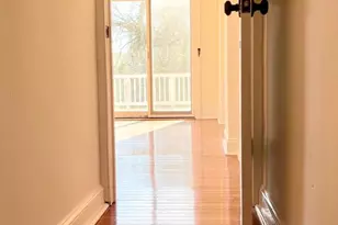 5358 Delmar Dr, Clifton Heights, PA 19018 - Photo 30