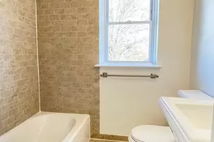 5358 Delmar Dr, Clifton Heights, PA 19018 - Photo 12