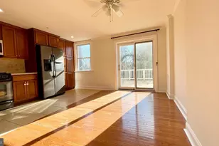 5358 Delmar Dr, Clifton Heights, PA 19018 - Photo 6