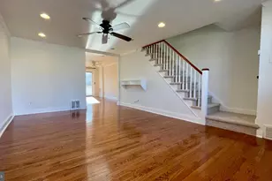 5358 Delmar Dr, Clifton Heights, PA 19018 - Photo 4