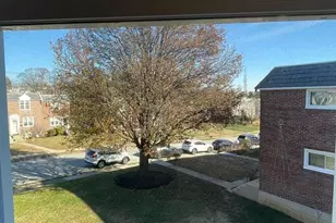 5358 Delmar Dr, Clifton Heights, PA 19018 - Photo 14