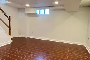 5358 Delmar Dr, Clifton Heights, PA 19018 - Photo 28