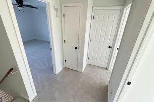 5358 Delmar Dr, Clifton Heights, PA 19018 - Photo 22