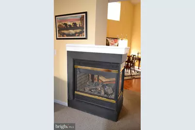 40 Brentwood Road, Upper Chichester, PA 19061 - Photo 74