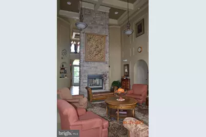 40 Brentwood Road, Upper Chichester, PA 19061 - Photo 90