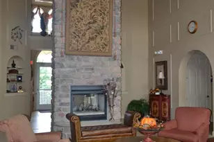 40 Brentwood Rd, Upper Chichester, PA 19061 - Photo 90