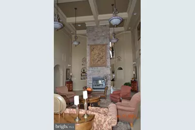 40 Brentwood Road, Upper Chichester, PA 19061 - Photo 94