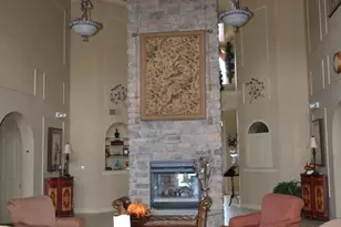 40 Brentwood Rd, Upper Chichester, PA 19061 - Photo 94