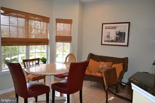 40 Brentwood Rd, Upper Chichester, PA 19061 - Photo 26