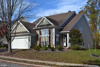 40 Brentwood Road, Upper Chichester, PA 19061 - Photo 2