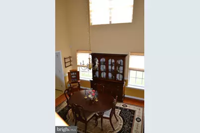 40 Brentwood Road, Upper Chichester, PA 19061 - Photo 46