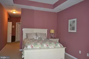 40 Brentwood Rd, Upper Chichester, PA 19061 - Photo 30