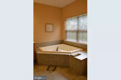 40 Brentwood Road, Upper Chichester, PA 19061 - Photo 38