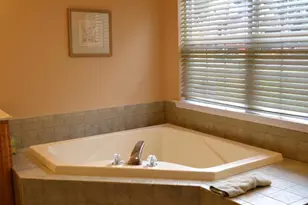 40 Brentwood Rd, Upper Chichester, PA 19061 - Photo 38