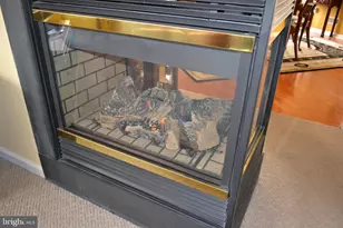 40 Brentwood Rd, Upper Chichester, PA 19061 - Photo 72