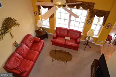 40 Brentwood Road, Upper Chichester, PA 19061 - Photo 64