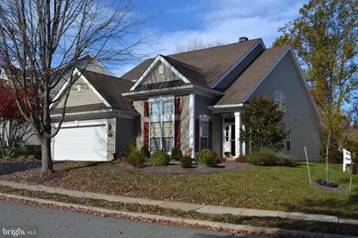 40 Brentwood Road, Upper Chichester, PA 19061 - Photo 1