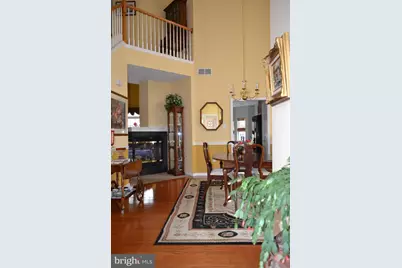 40 Brentwood Road, Upper Chichester, PA 19061 - Photo 20