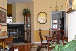 40 Brentwood Rd, Upper Chichester, PA 19061 - Photo 20