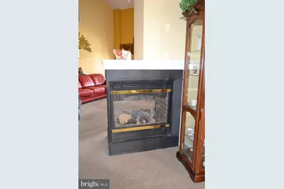 40 Brentwood Road, Upper Chichester, PA 19061 - Photo 66