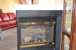 40 Brentwood Rd, Upper Chichester, PA 19061 - Photo 66