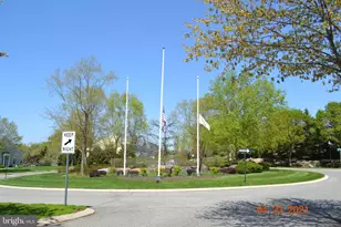 40 Brentwood Rd, Upper Chichester, PA 19061 - Photo 8