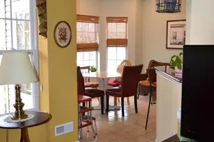 40 Brentwood Rd, Upper Chichester, PA 19061 - Photo 76