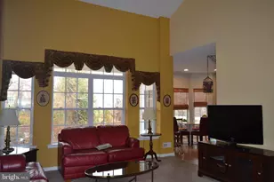 40 Brentwood Rd, Upper Chichester, PA 19061 - Photo 28