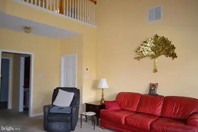 40 Brentwood Road, Upper Chichester, PA 19061 - Photo 84