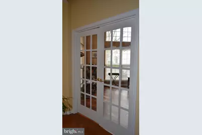 40 Brentwood Road, Upper Chichester, PA 19061 - Photo 44