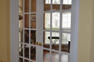 40 Brentwood Rd, Upper Chichester, PA 19061 - Photo 44