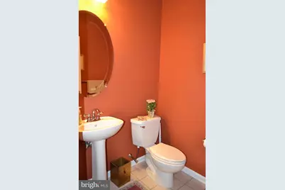 40 Brentwood Road, Upper Chichester, PA 19061 - Photo 40